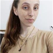 Clases de Italiano, Presenciales y Virtuales